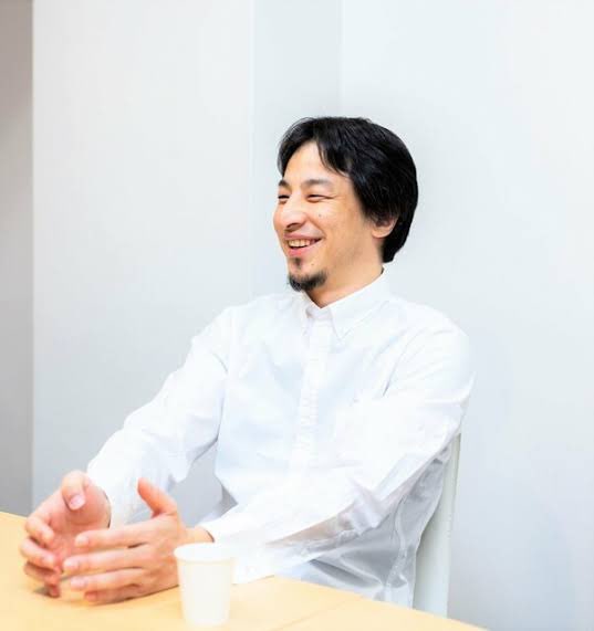 born_from_knee's tweet photo. よいしょ…と https://t.co/clJC1JycLZ