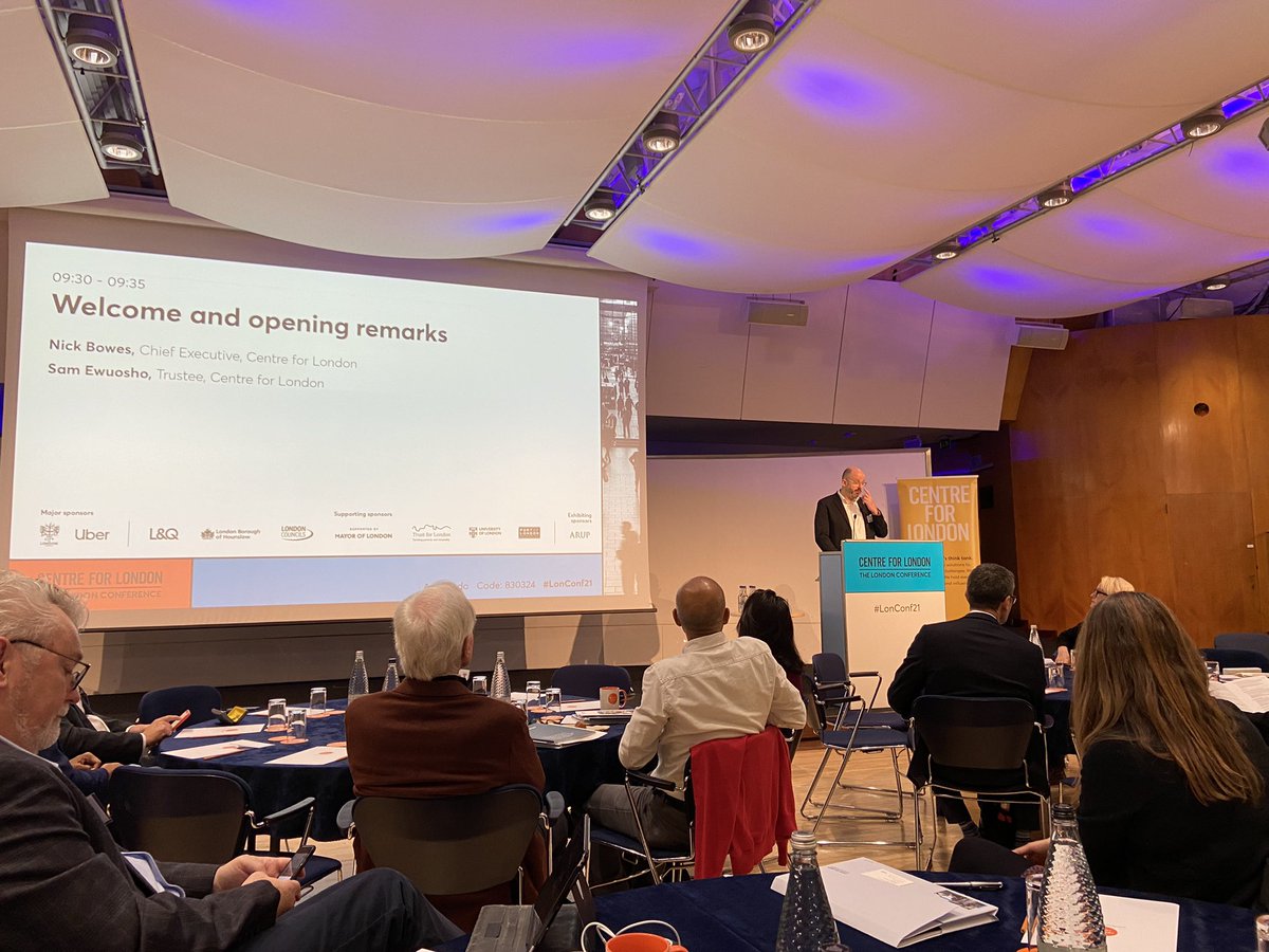 Mike Saunders tweet media