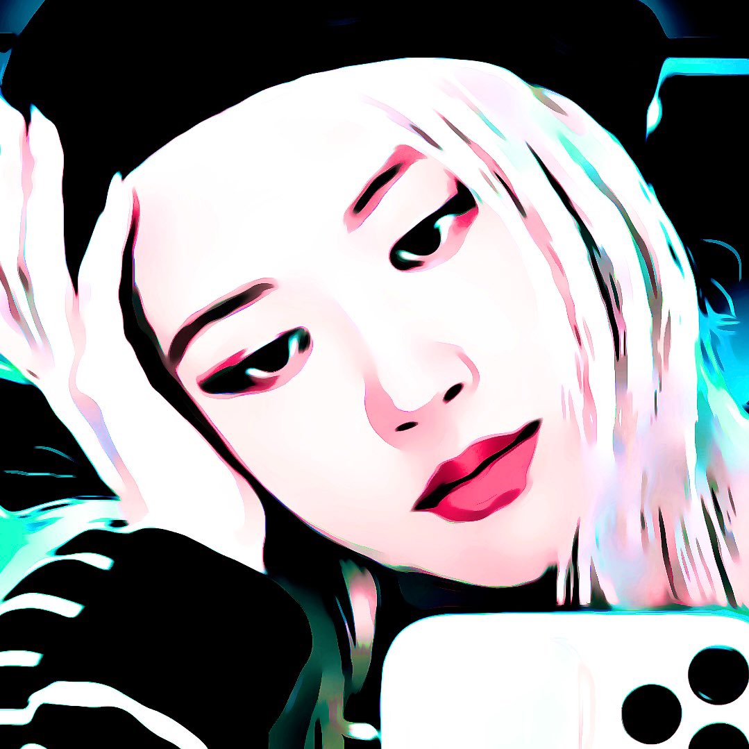 k close (@kaitoxdis) on Twitter photo 