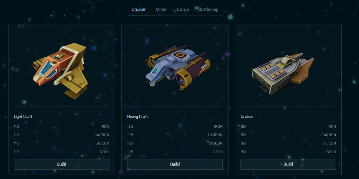 #LightYear #LightYearAirdrop #BSC #BinanceSmartChain #Airdrops #AirdropKingNews