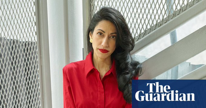 View image on Twitter