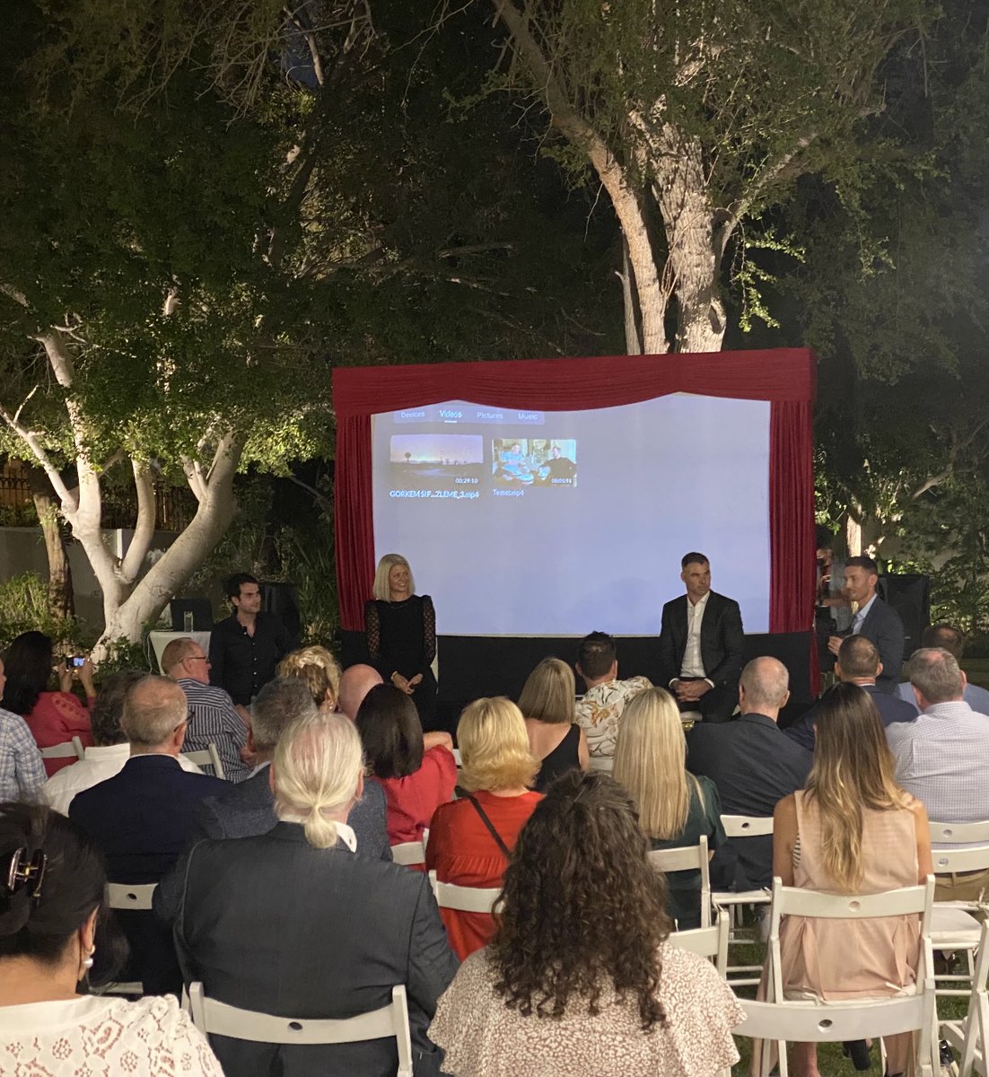 Wales in MENA 🏴🇺🇦 tweet media