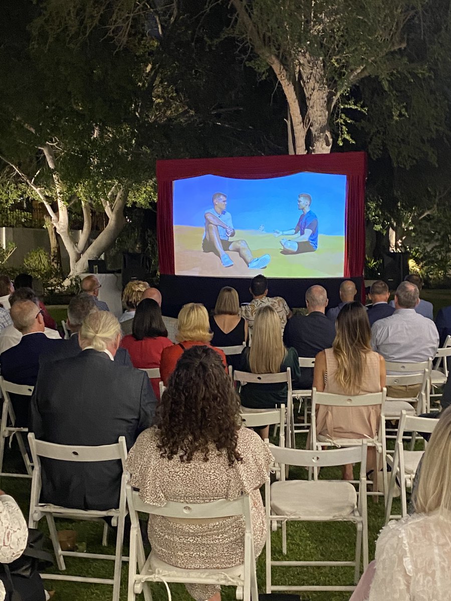 Wales in MENA 🏴🇺🇦 tweet media