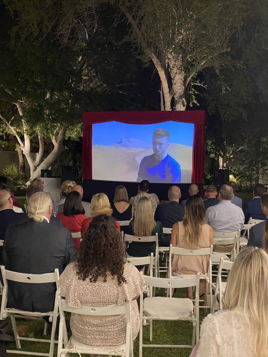 Wales in MENA 🏴🇺🇦 tweet media