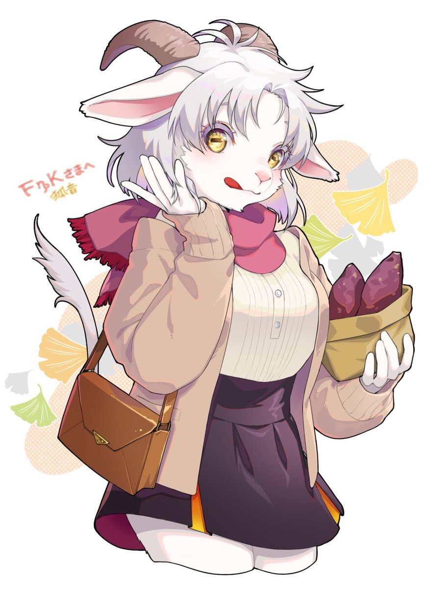 #今月描いた絵を晒そう 