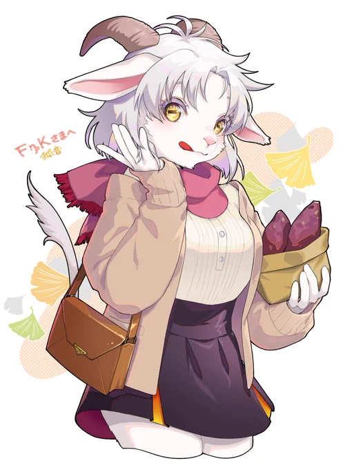 #今月描いた絵を晒そう 