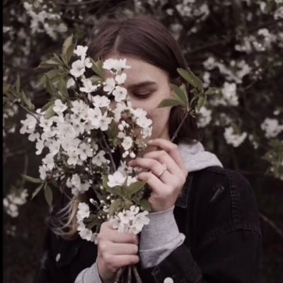 FFbryVoWQAQXL-P