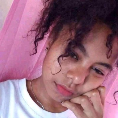 naik_baper's tweet photo. #FotoProfilBaru https://t.co/22pDLomY2V
