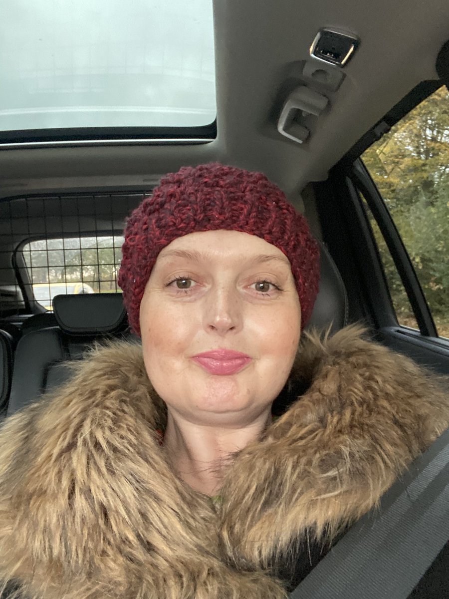 Cancer_Punk tweet media