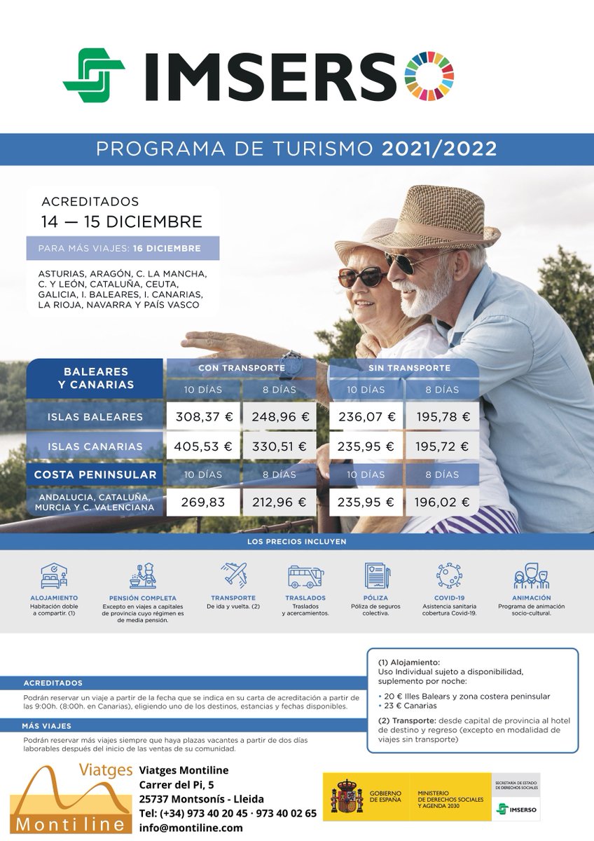 Castells de Lleida tweet media