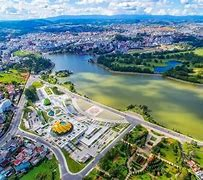 Marylou Lower (@lowermarylou) on Twitter photo 