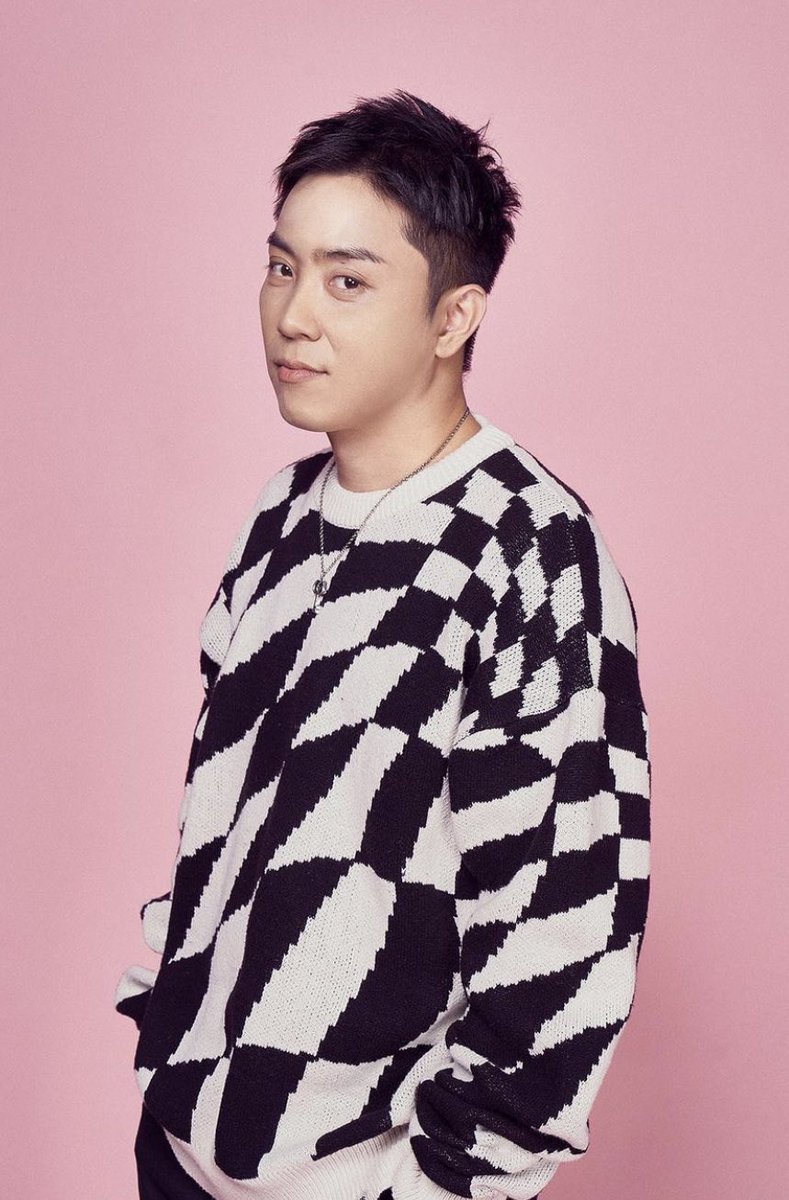 [사진] for Netflix Original “New World”
📌 인스타그램 jisangchung
📌 instagram.com/p/CW5Rj2Ph1si/…

#은지원 #EUNJIWON #殷志源