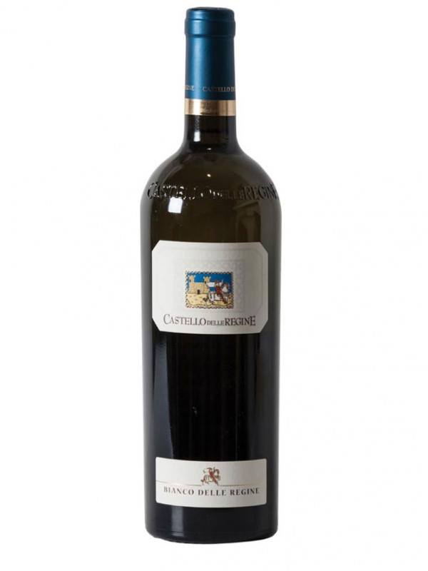 CastellodelleRe's tweet photo. #BIANCO delle #REGINE

Il Bianco delle Regine, da uve Chardonnay (30%), Sauvignon (30%), Riesling (30%) e Pinot Grigio (10%), raccolte a mano, vinificate con macerazione a freddo che ne esalta l’intensa componente di banana,tiglio e erbe aromatiche. https://t.co/oxWgwhdCB0