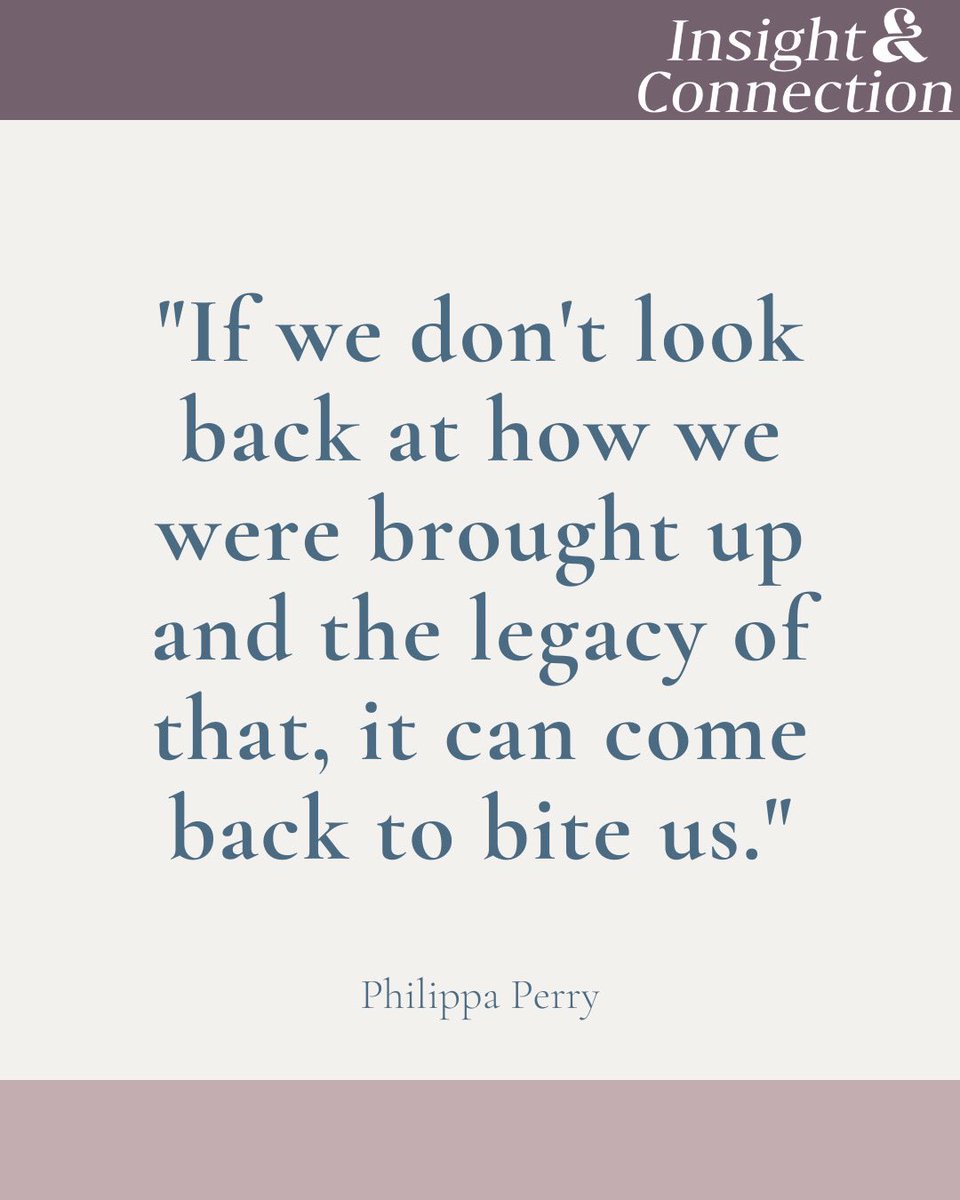 isandconnection's tweet photo. Our relationships create the atmosphere in our home. Do you want your kids to grow up in an atmosphere similar to the one you did, or different? #relationships #relationshipsafterkids #consciousrelationships #consciousparenting https://t.co/qZdnCFk7Fx