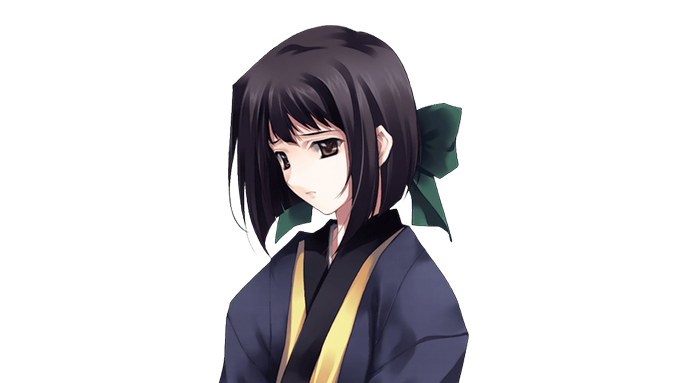 高橋留美子のtwitterイラスト検索結果 古い順