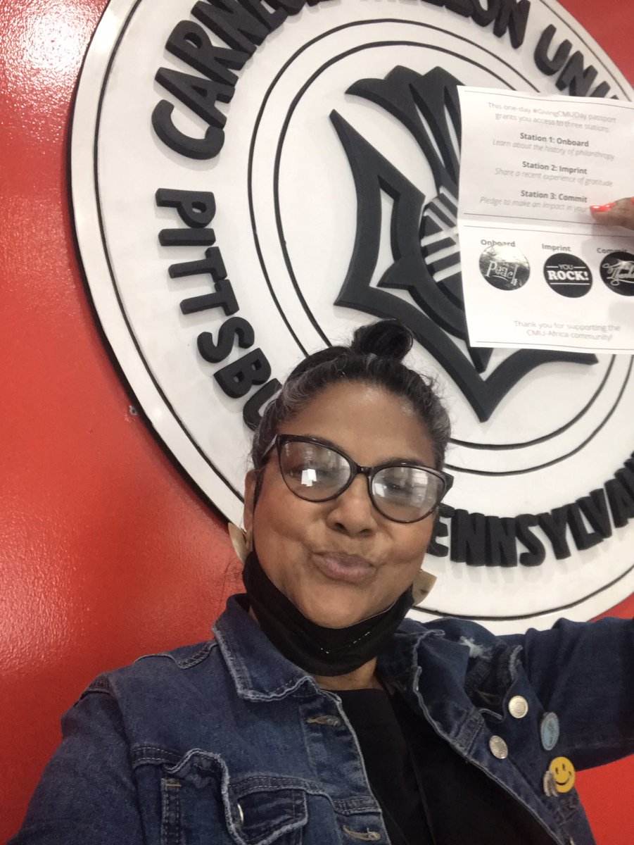 chimene chetty tweet media