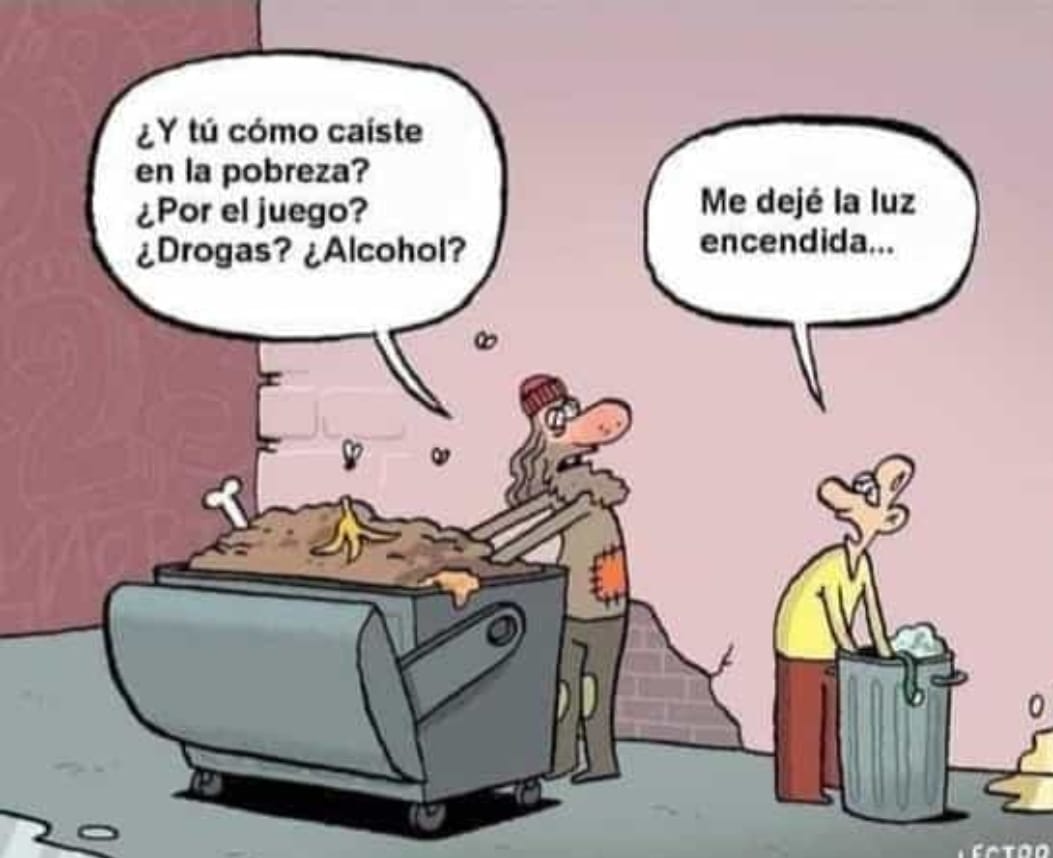 gutasa1's tweet photo. Noviembre: el segundo mes con la luz más cara de la historia.
Y dicen los que entienden que en diciembre la subida podría ser incluso mayor.Miedo me dá a Enero-Febrero 2022. https://t.co/02TQssINzn