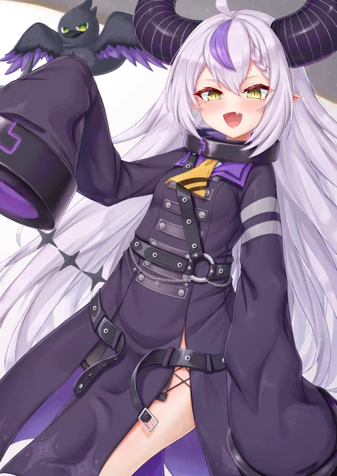 Forget the small accessories🤔 