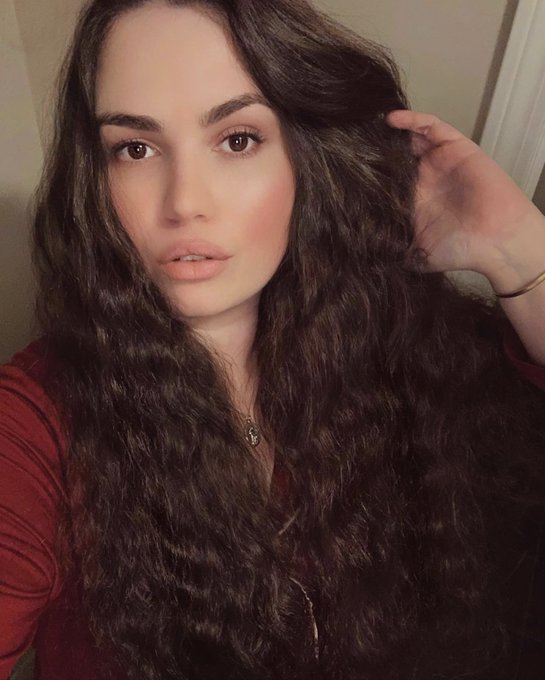 🧜🏻&zwj;♀️😴 sleepy mermaid vibes✨ https://t.co/dnWLX8Ng8g<a href="/tag/curvy"class="tags"><span>#curvy</span></a><a href="/tag/selflove"class="tags"><span>#selflove</span></a><a href="/tag/cosplay"class="tags"><span>#cosplay</span></a><a href="/tag/plussizefashion"class="tags"><span>#plussizefashion</span></a><a href="/tag/curvygoddess"class="tags"><span>#curvygoddess</span></a>