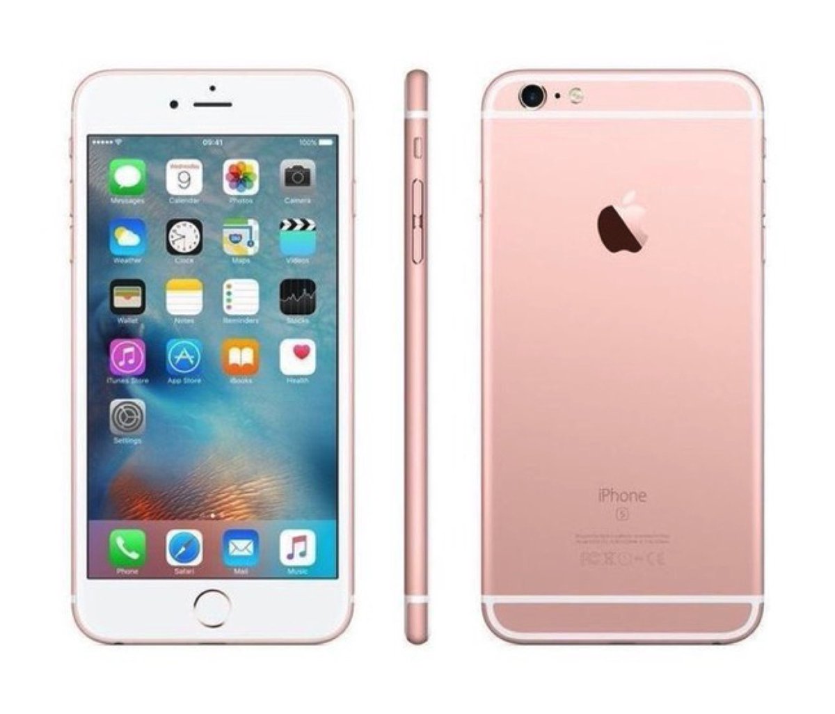 christaline_'s tweet photo. GIVEAWAY $200 | 2.800.000 IDR
IPHONE 6S FOR 1 WINNER ✨

• RT &amp; follow @DMTLAND_ 

end 72 hours! https://t.co/1xd2ptM0vo