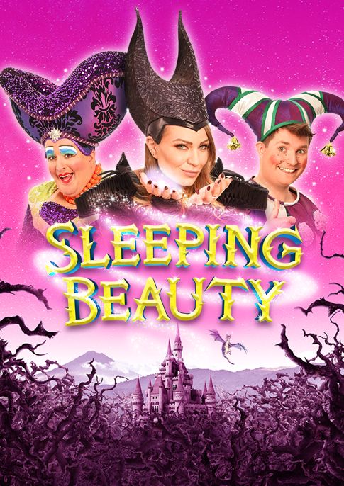 BTSDerby tweet media