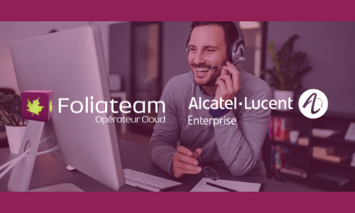 Foliateam tweet media