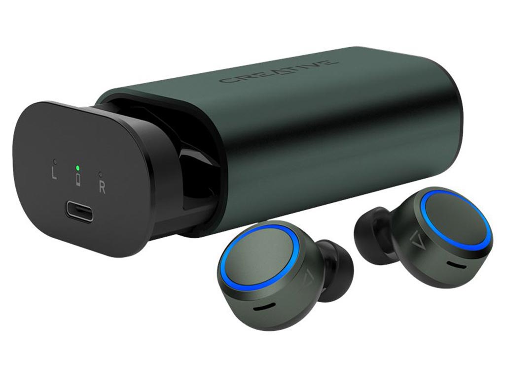 Msystems_Greece's tweet photo. Creative Outlier Air V3 True Wireless Bluetooth Earphones ♫
δες τα εδώ σε τιμή promo ⚫
https://t.co/GwN4I584cH

#MsystemsPromo #CreativeLabs
#CreativeEarphones
#YourStore #TheOriginalComputerStore
#msystems #msystems_greece https://t.co/VnmoICfdxn