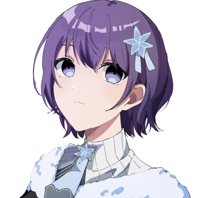 まふゆ 