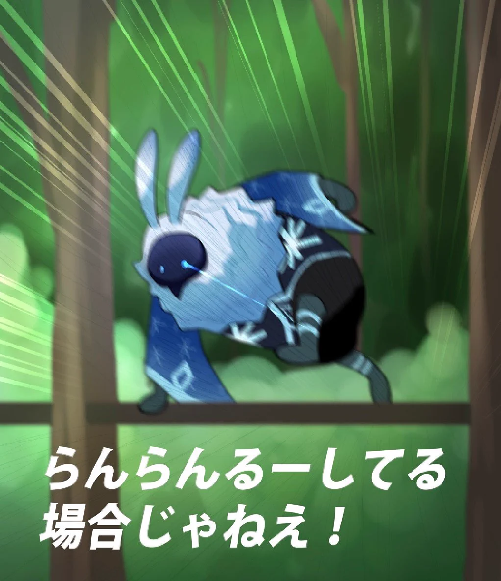 ブシロードクリエイティブ公式 on X: 