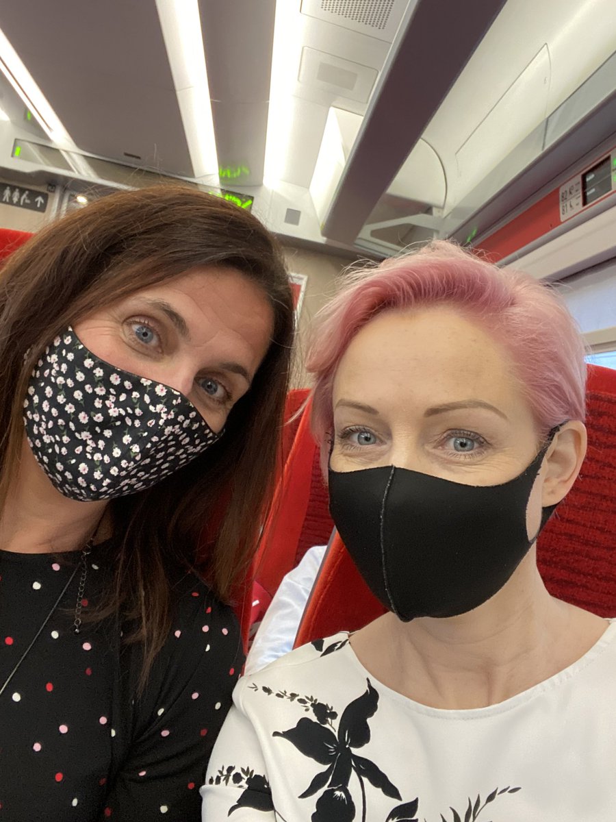 Kate Carroll (she/her) tweet media