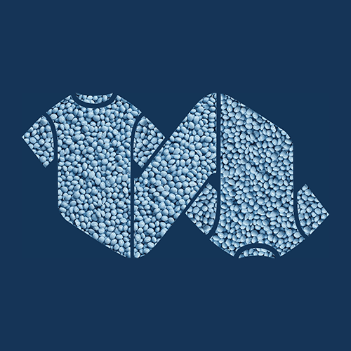 Centre for Circular Design tweet media