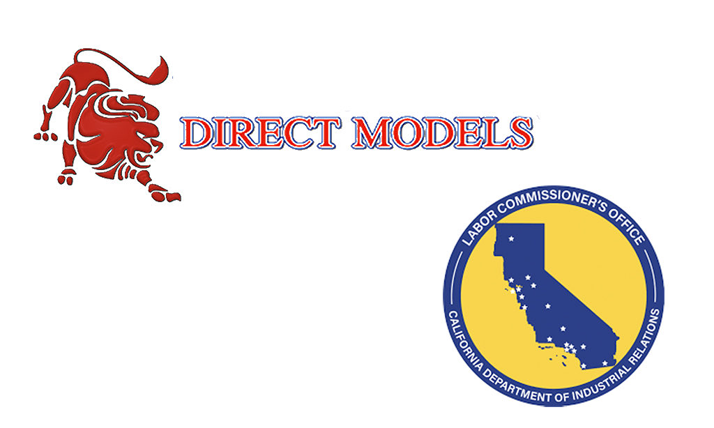 Tw Pornstars Direct Models Twitter Direct Models Victorious In Licensure Case Against Calif