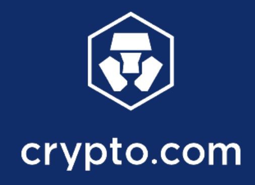 sey1i's tweet photo. @cryptocom Hi, I had an offer for a powerful #cryptocom exchange, you can use the beautiful #cryptocom #lion to play #games in the world of #Metavars, take it seriously and you will have a lot of success https://t.co/ZBnN7RjB6V