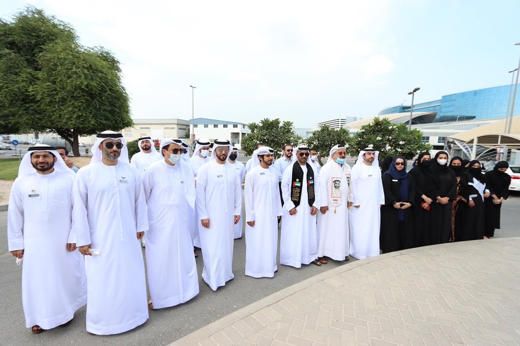 mbrhe_gov's tweet photo. #يوم_الشهيد تحتفي مؤسسة محمد بن راشد للإسكان بشهداء الوطن الأبطال الذين بدلوا ارواحهم فداءً لوطنهم.
#مؤسسة_محمد_بن_راشد_للإسكان #يوم_الشهيد #حكومة_دبي #تطبيق_إسكان #التوطين #توطين #بناء_السعادة_والاستقرار #مسكن_لكل_مواطن #دبي #إسكان #MBRHE #Dubai https://t.co/yn18nVYqmS