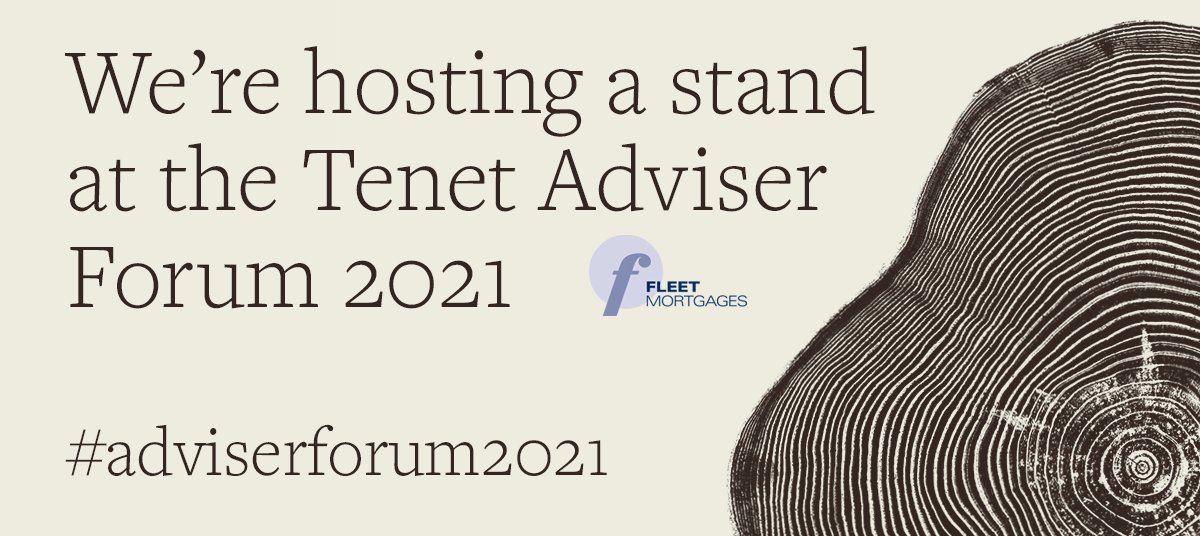 FleetMortgages's tweet photo. Come and see us at the Tenet Advisor Forum on Thursday 2nd December where you can find out how we can help with your Buy to Let cases!
#FleetMortgages #ThinkFleet #NeedforSpeed #BuytoLet
@Louisa_atFleet @ChrisB_atFleet @DaveH_atFleet @LauraS_atFleet @JessW_atFleet https://t.co/ORBbcJv3D0