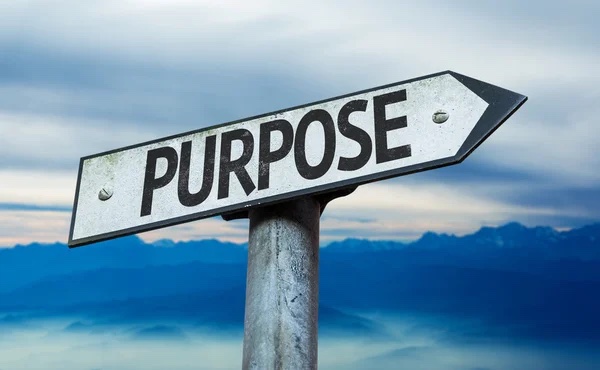 NetzwerkSO's tweet photo. Purpose ist gemäss Frederic Laloux ein ganz zentrales Element für Selbstorganisation. Doch wie gelingt es, diese Kraft im Alltag zu nutzen? Mi 1.12.2021, 10.30-12.30 Uhr.

https://t.co/CsnXTQcW5F

#Selbstorganisation #Selbstführung #Agile #Organisation #Organisationsentwicklung https://t.co/bJXnyHc7hb