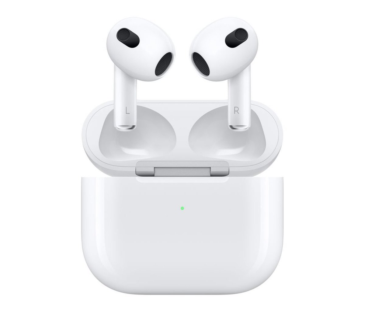 메지나 단행본 일반 판매가 시작되었습니다.
전국의 오프라인 서점과 인터넷 서점에서 구매 가능하십니다. 많은 관심 부탁드리겠습니다!
아끼는 이야기가 좋은 출판사를 만나 소중한 분들께 전달되어서 기쁩니다. 해당 트윗을 알티해주신 분께는 에어팟 3세대를 보내드립니다. 당발은 크리스마스!