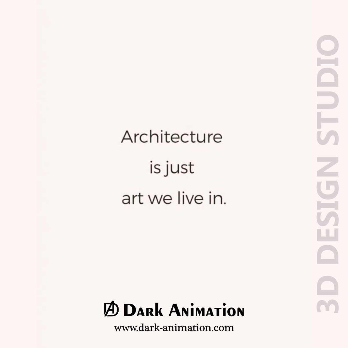 askrahulK's tweet photo. Dark Animation
3D Design Studio

#3DAnimation
#Architecture #Walkthrough
#EventDesigning
#EventPlans #Layouts
#MotionGraphics
#VideoEditing
#CreativeDesigning

https://t.co/1P85avtsEf 

#3d #3danimation #animation #3dart #art #interiors #design #architectural #elevations #graphic https://t.co/6bLar6y3ZI