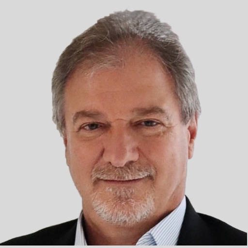 Today we are celebrating 1 year with our COO, Adolfo! 🎉

Adolfo's great care for our customers and his great leadership are just a few reasons we are so grateful to have him part of the team. Thank you for all you do, Adolfo!