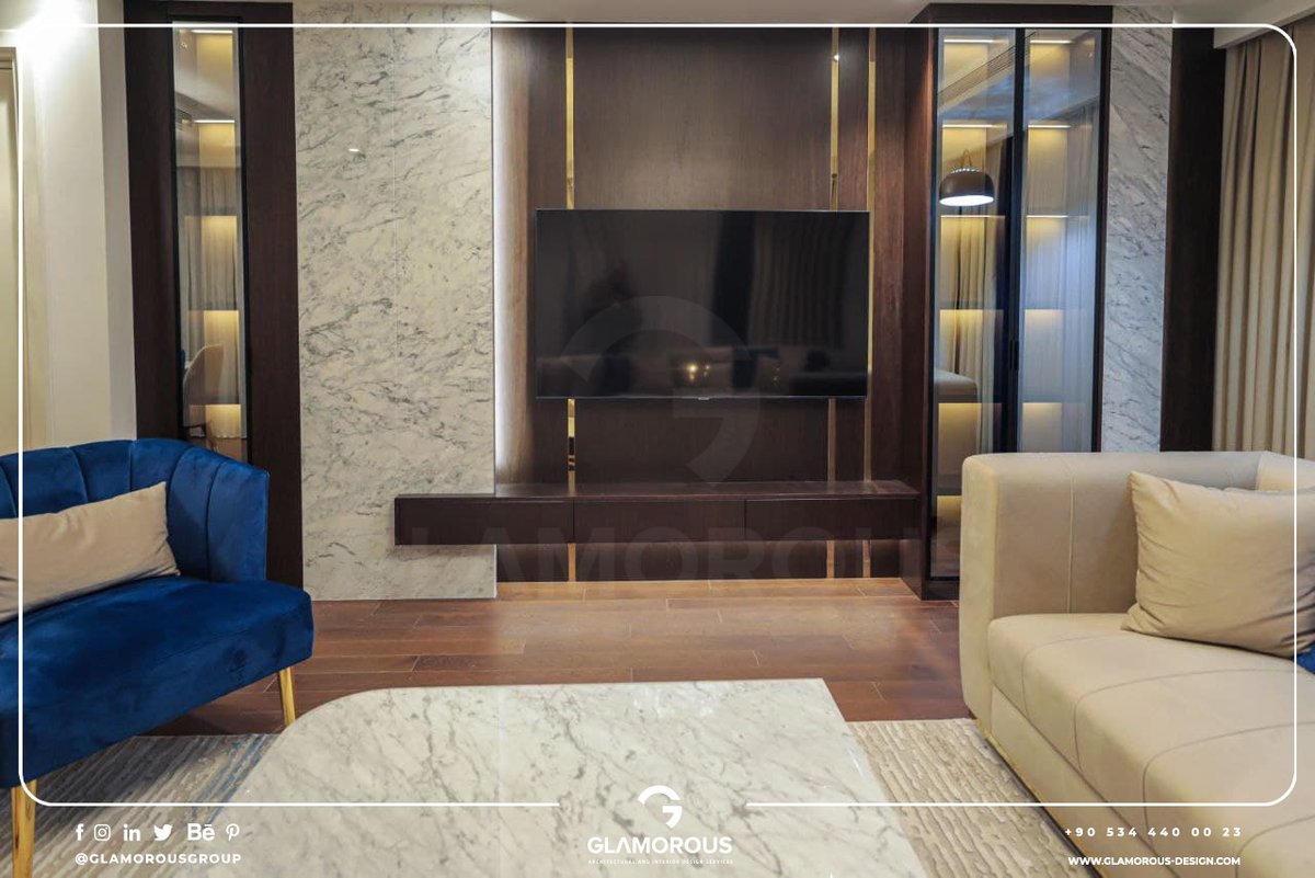 GlamorousGroup1's tweet photo. :: Living Area In Our New Project That We Implemented In Buyukyali , Zeytinburnu.
#Architect #Architecture #Design #Interiordesign #Interior #Designer #Building #Modern #House #Homedecor #Decor #Realestate #Project #Homedesign #Furniture #Render #Istanbul #Engineer #Wood https://t.co/qQylMJnKx2