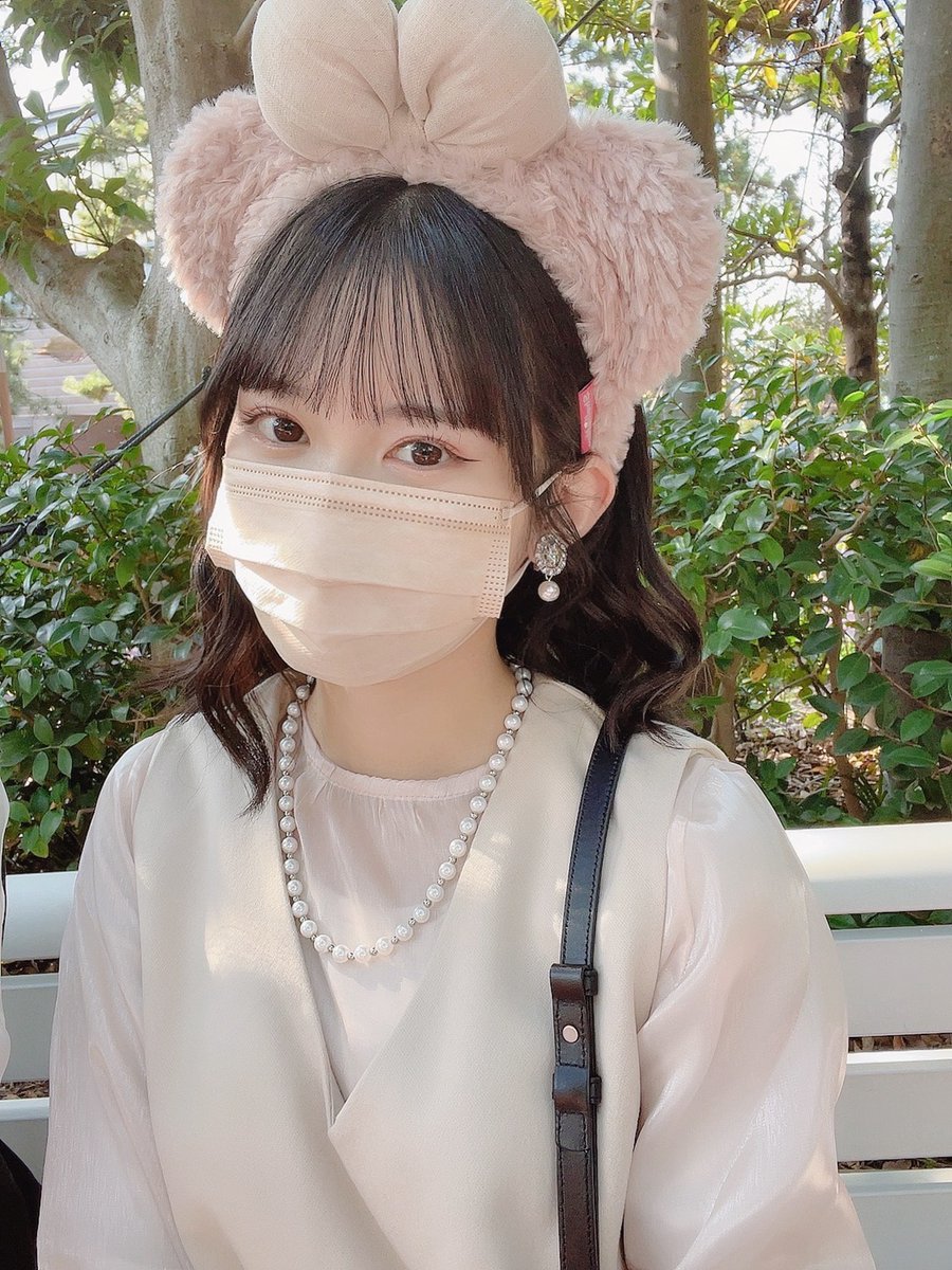 BEYOOOOONDS_'s tweet photo. 【Blog更新】 ʚ カイロ ɞ 山﨑夢羽:… https://t.co/Dm6lauOgEE #雨ノ森川海 #BEYOOOOONDS #ハロプロ https://t.co/VtFPj2DNB1