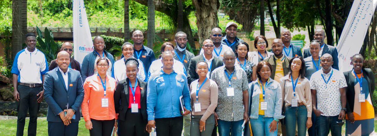 Cities_n_Coasts's tweet photo. Regional workshop on #nanotechnology fir applications in #coastalcities is ongoing @Mintek_RSA In Johannesburg. Representations from 🇰🇲🇰🇪🇿🇦🇲🇿🇹🇿. Training funded by @wiomsa through @Cities_n_Coasts . https://t.co/Pc2K6Go77v