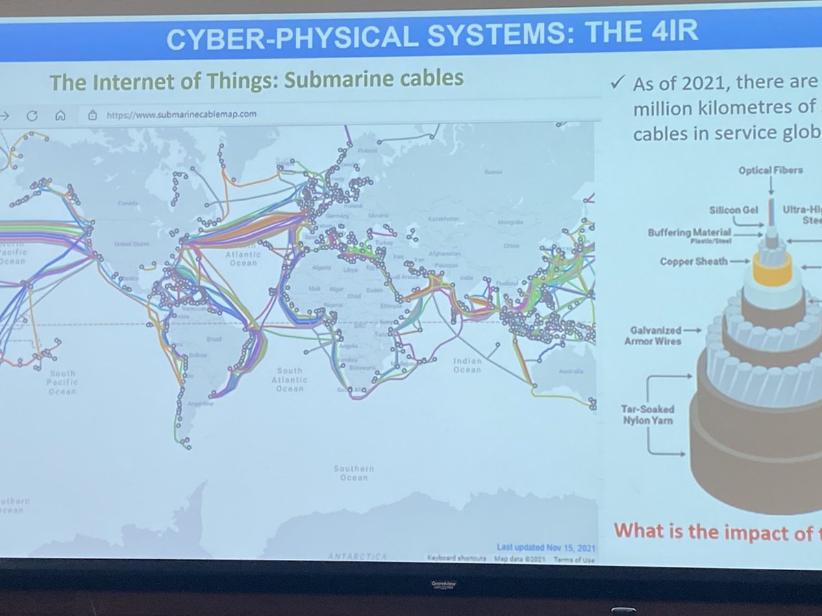 Cities_n_Coasts's tweet photo. Regional workshop on #nanotechnology fir applications in #coastalcities is ongoing @Mintek_RSA In Johannesburg. Representations from 🇰🇲🇰🇪🇿🇦🇲🇿🇹🇿. Training funded by @wiomsa through @Cities_n_Coasts . https://t.co/Pc2K6Go77v