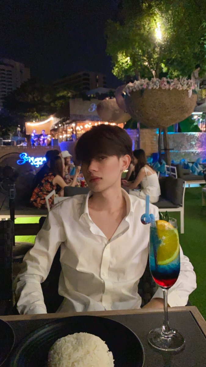 framexnxn tweet media
