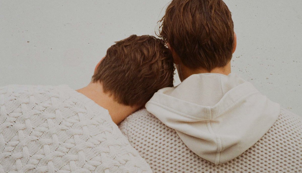 webelieveinstyle tweet media