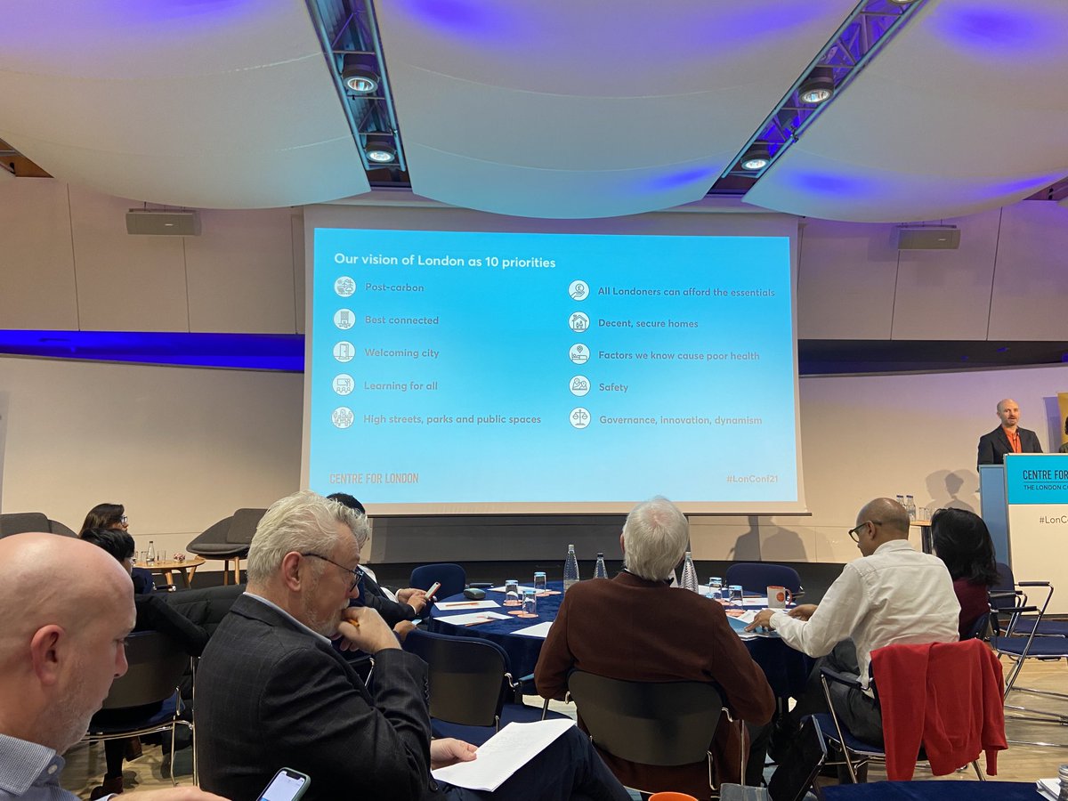 Mike Saunders tweet media