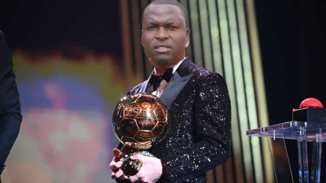 Unruly 🐐 tweet media