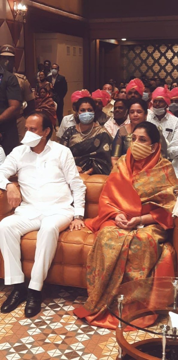Nanda Lonkar tweet media