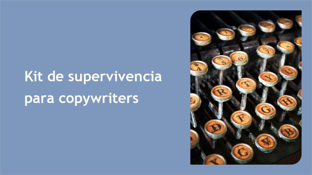 Eva Sanagustin tweet media