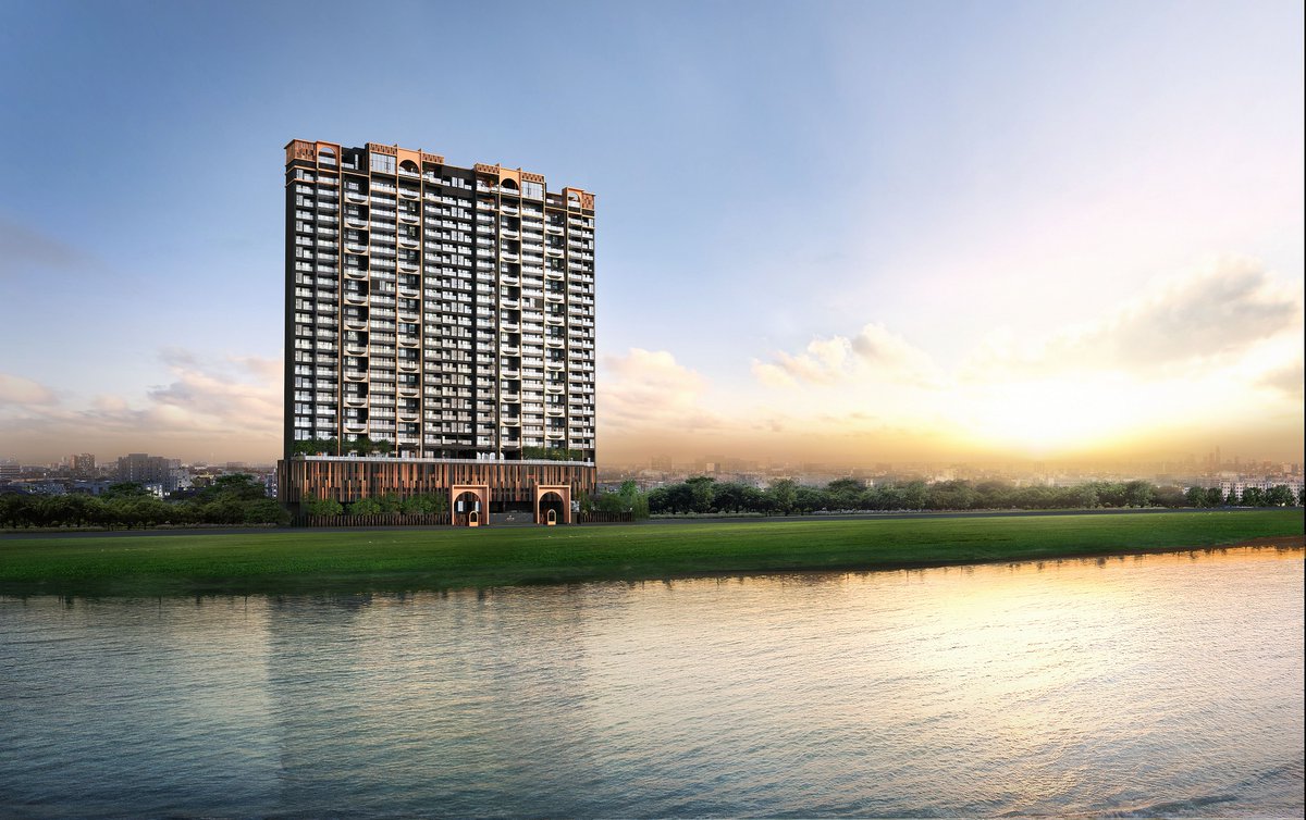 CapitaLand's tweet photo. 🌲 🏆 #CapitaLandDevelopment won 7 #awards incl. ‘Best #Sustainable Developer’ & ‘Special Recognition in Sustainable Design and Construction‘ at #PropertyGuru #Vietnam Property Awards 2021. CLD was also noted for its #CSR efforts & residential developments https://t.co/ZzEAomGmhh https://t.co/Uq0WMH44Fy